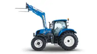 760TL MS