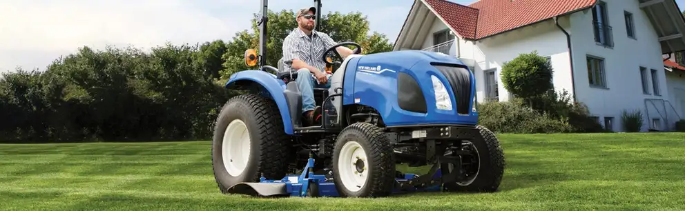 mid-mount-finish-mowers-mobile-card.jpg