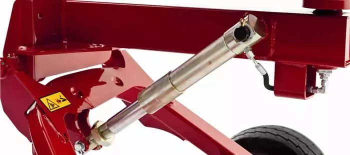 prorotor-rotary-rakes-clean-and-precise-raking-01c
