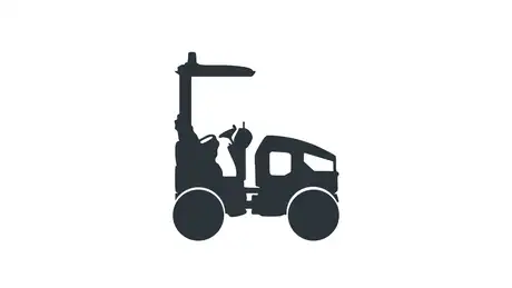 Compaction Equipment Misc Equipment CNH Rental