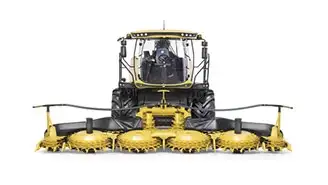 FR550