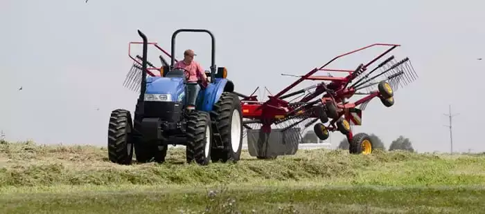 prorotor-rotary-rakes-3226-dual-rotor-center-delivery-rake-01c