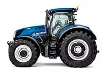 agricultural-tractors-t7-315