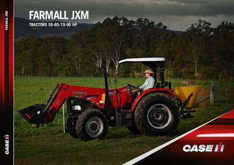 CIH-Farmall JXM Brochure-0825.pdf