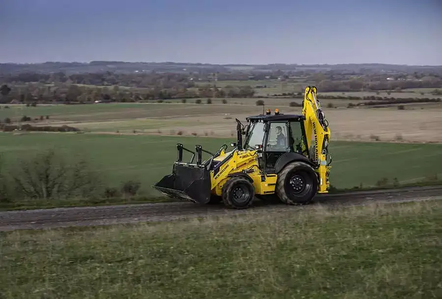 backhoe-loaders-gallery-02