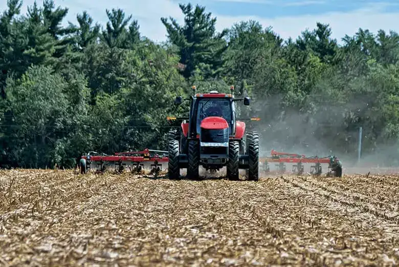 Fertilizer_Applicators_Split_Module_2_Feature_2