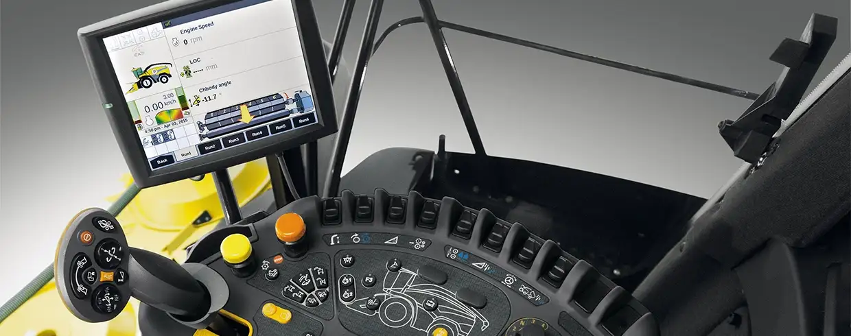 fr-forage-cruiser-control-centre-01a