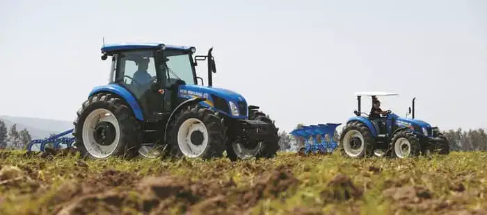 td5-power-with-a-new-range-topping-110hp-model-01