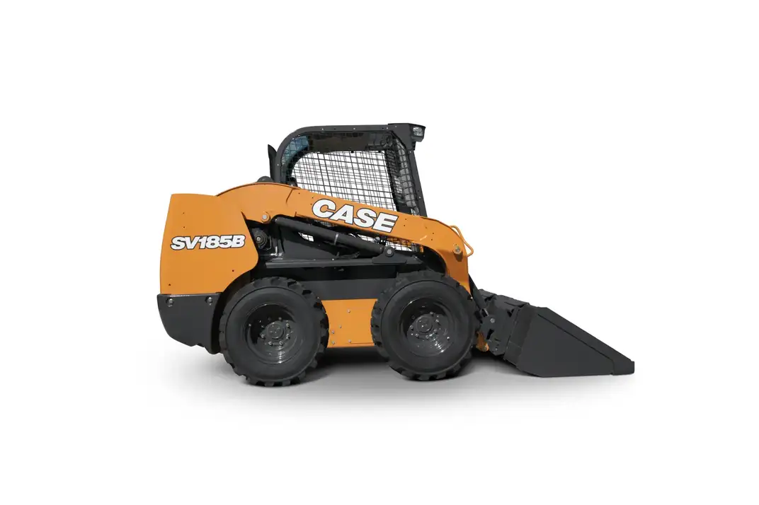 SV185B