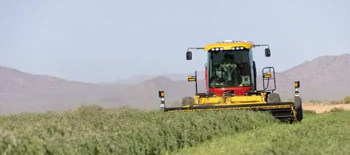 windrower-headers-haybine-sicklebar-headers-01