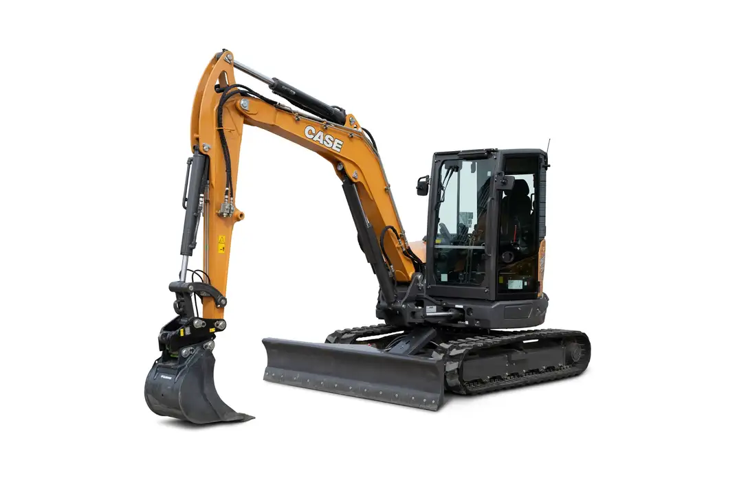 cx60d-hotspot-main-image.jpg