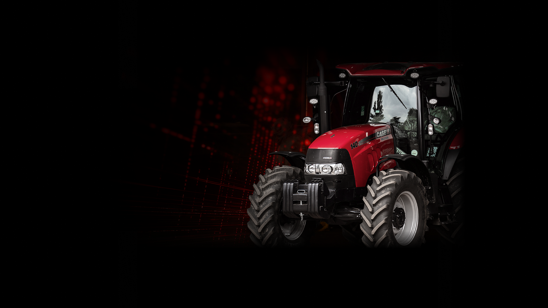 1920_1080 Post 2 - Maxxum Prime  _ -8_ Eng2.png