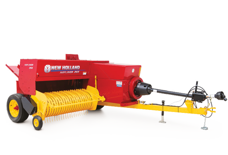 hayliner-small-square-balers-overview