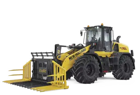 wheel-loaders-overview