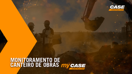 CCE-0093-25A_CAPAS VÍDEOS_3.png