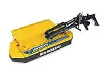 hay-and-forage-equipment-disccutter-280p