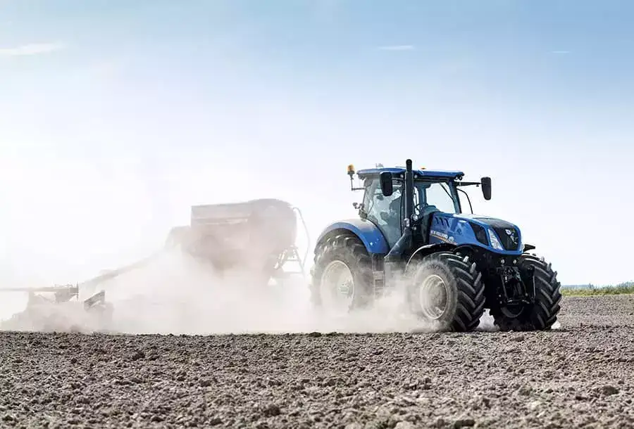 t7-heavy-duty-gallery-01