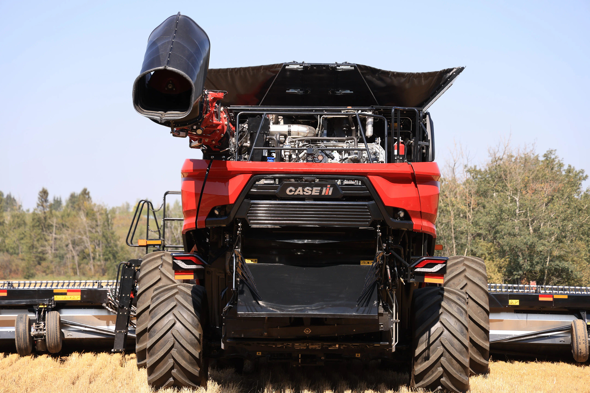 International design prize for next-generation Axial-Flow co_665890.jpg