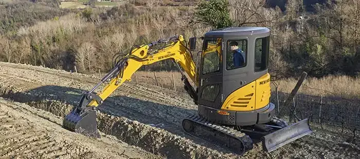mini-crawler-excavators-hydraulics-01