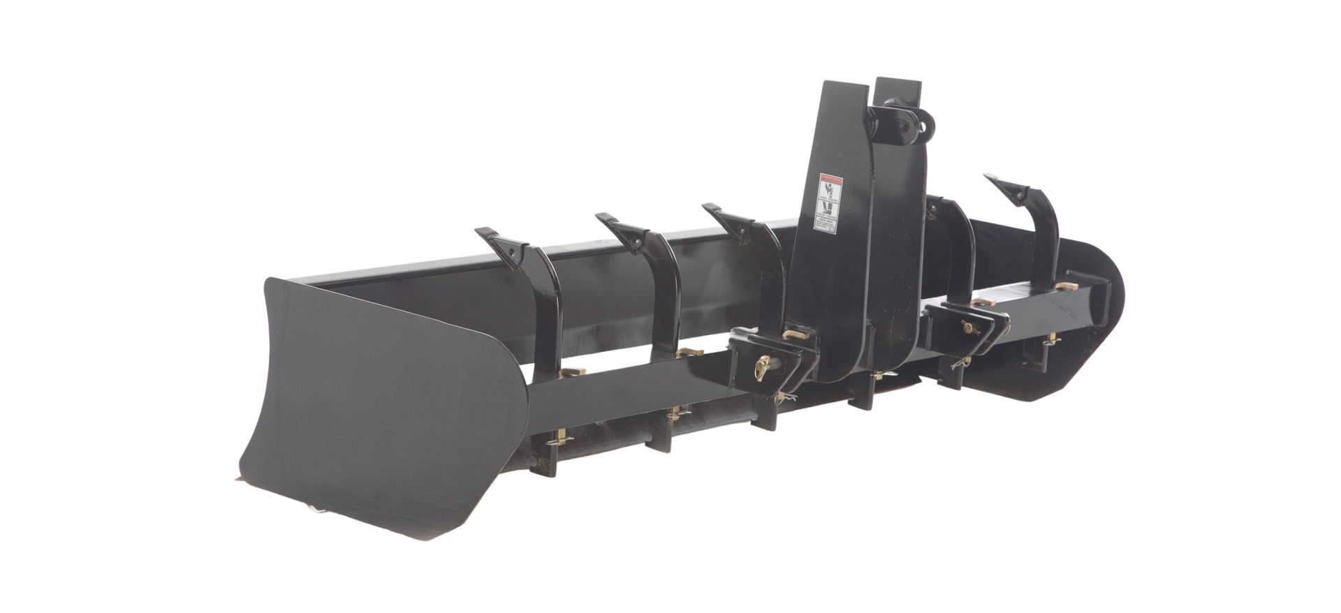 Rear Blades Tractor Back Blade New Holland