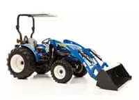 agricultural-tractors-boomer-40