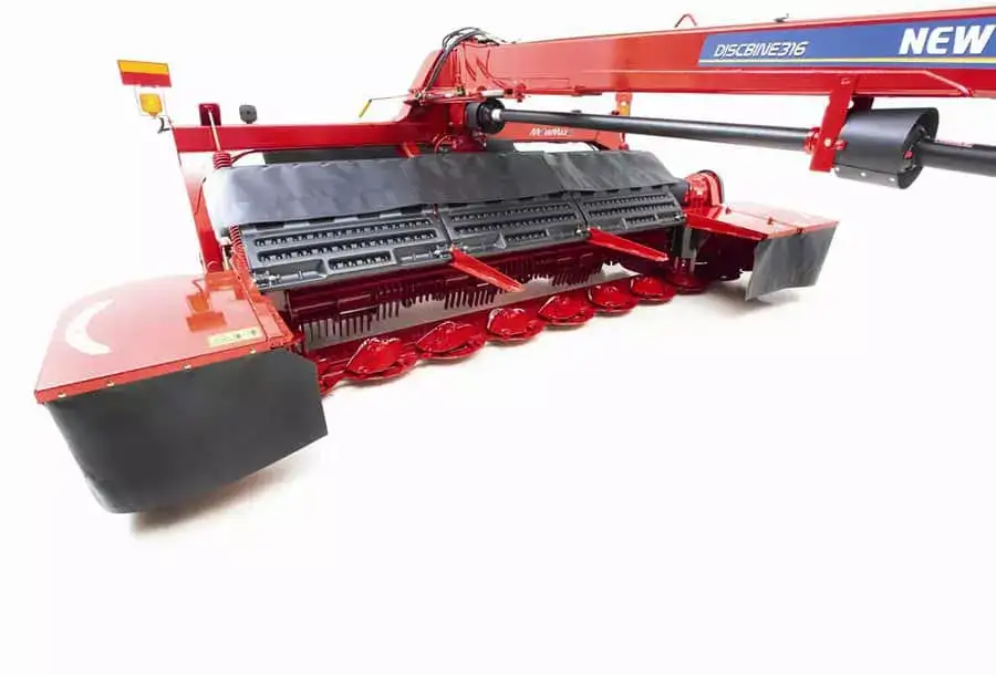 disc-mower-conditioner-gallery-10
