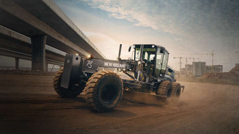 CAE-0007_25BM_BANNER_1920X1080_03.jpg