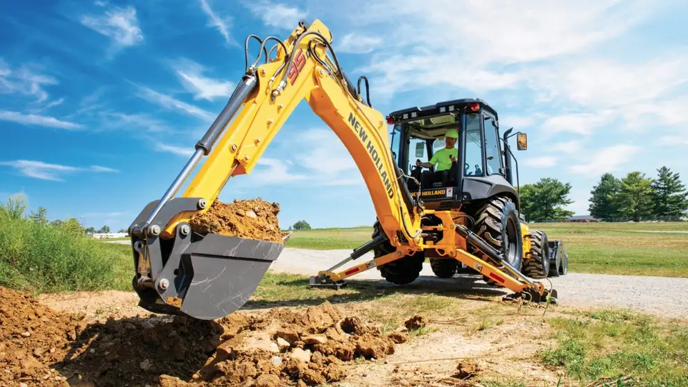 loader-backhoes-marketplace.jpg