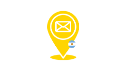 MAIL-ARG.png