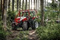 01 STEYR Traktoren_Sustainability AGDW forestry project_res.jpg