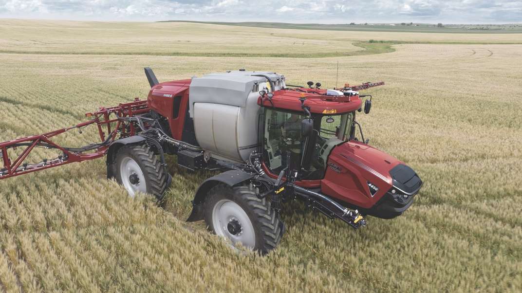Case IH_SenseApply_Patriot_4450_2_res.jpeg