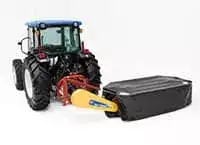 haytools-and-spreaders-hm236-economy