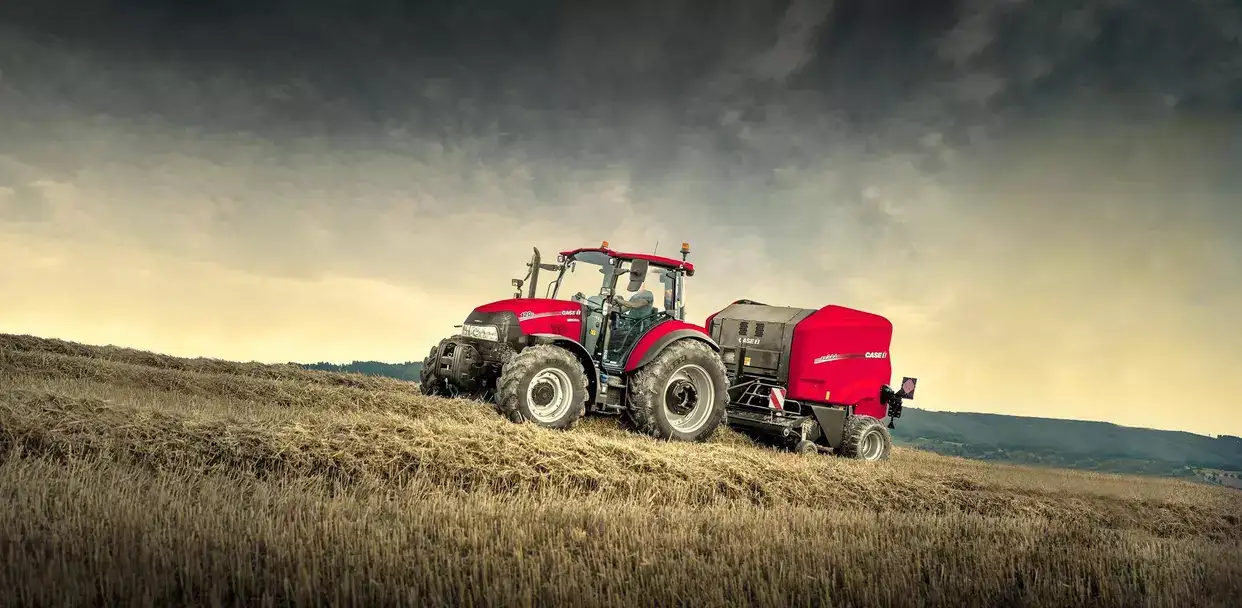 caseih_farmall_120c_at_img_2608_ret_titelbild_wide_2128_1416