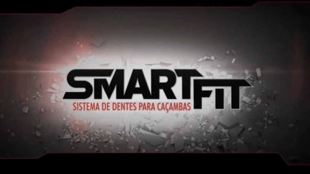 THUMB-VIDEO-smartfit-passo-a-passo.png