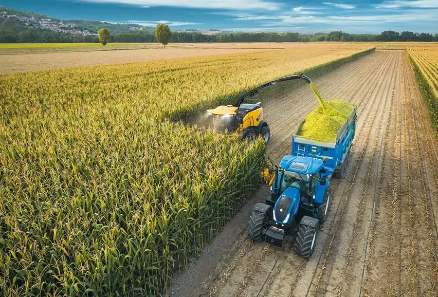 fr-forage-cruiser-gallery-16