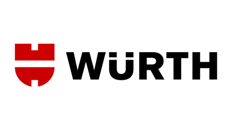 Wurth