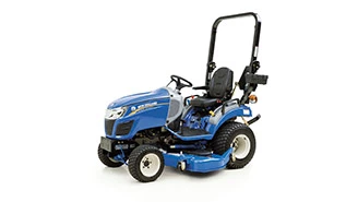 agricultural-tractors-boomer-25-compact-model