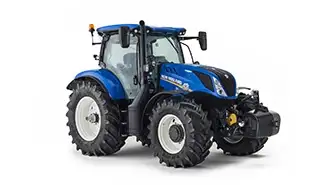 T6.155 Deluxe