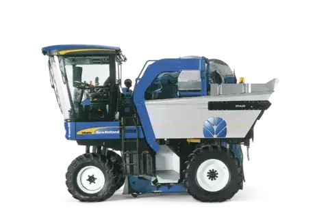 braud-9090x-olive-harvester
