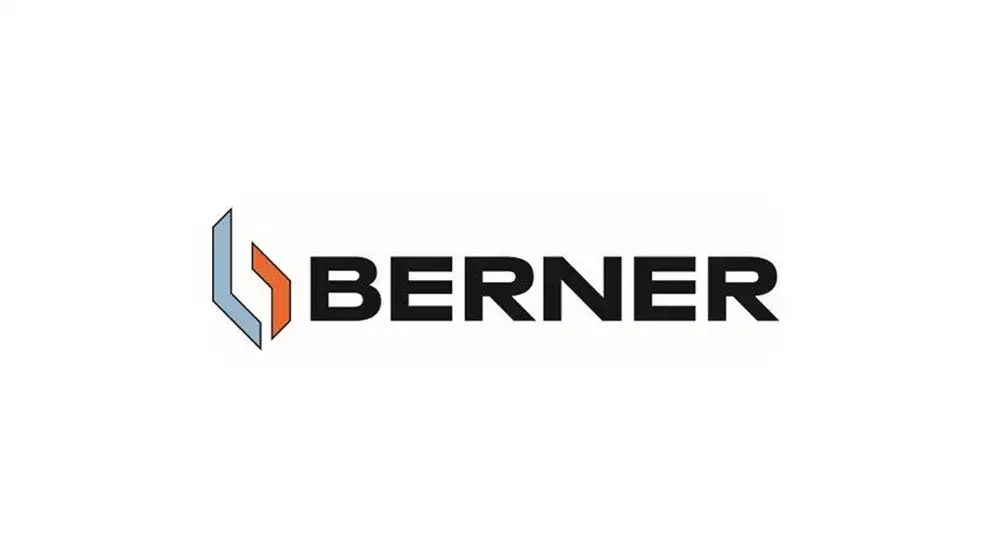 Berner hardware