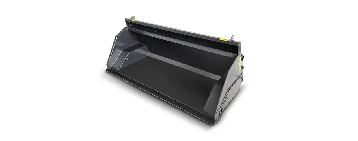 attatchment-skid-steer-loader-01a