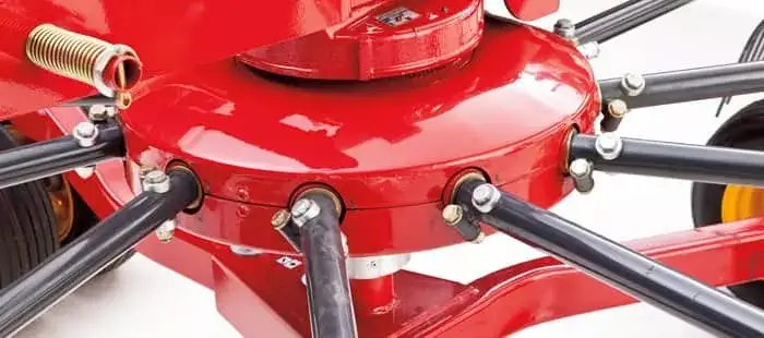 prorotor-rotary-rakes-3226-dual-rotor-center-delivery-rake-01e