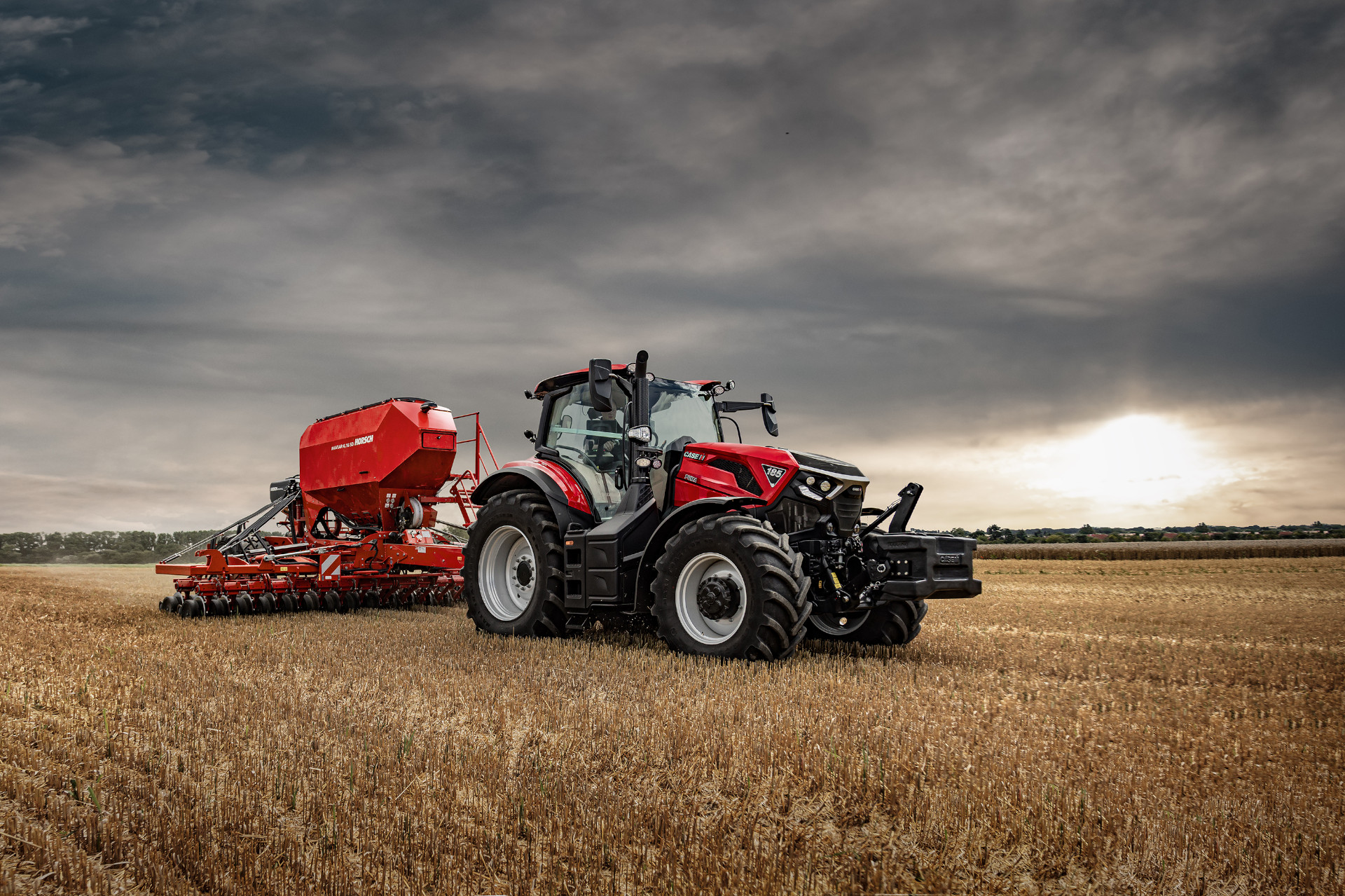 3_Case IH Puma 185_17A2778_2.jpg
