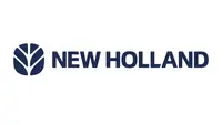 New Holland logo