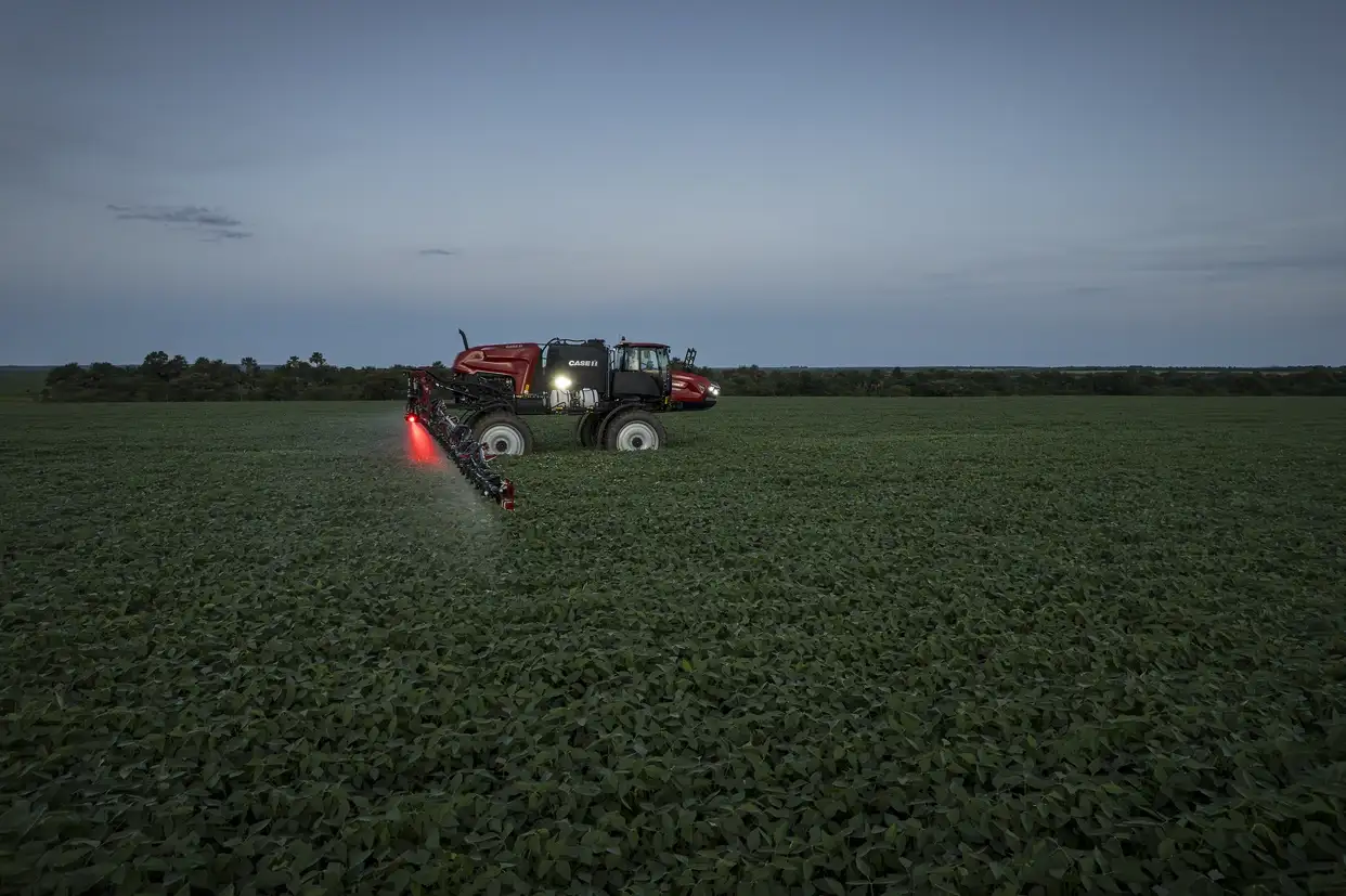 patriot-4050-fotos-campo (42).jpg