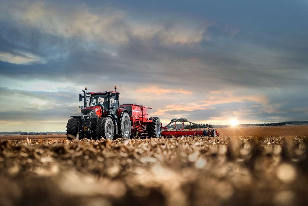 Case IH_Puma 260.jpg