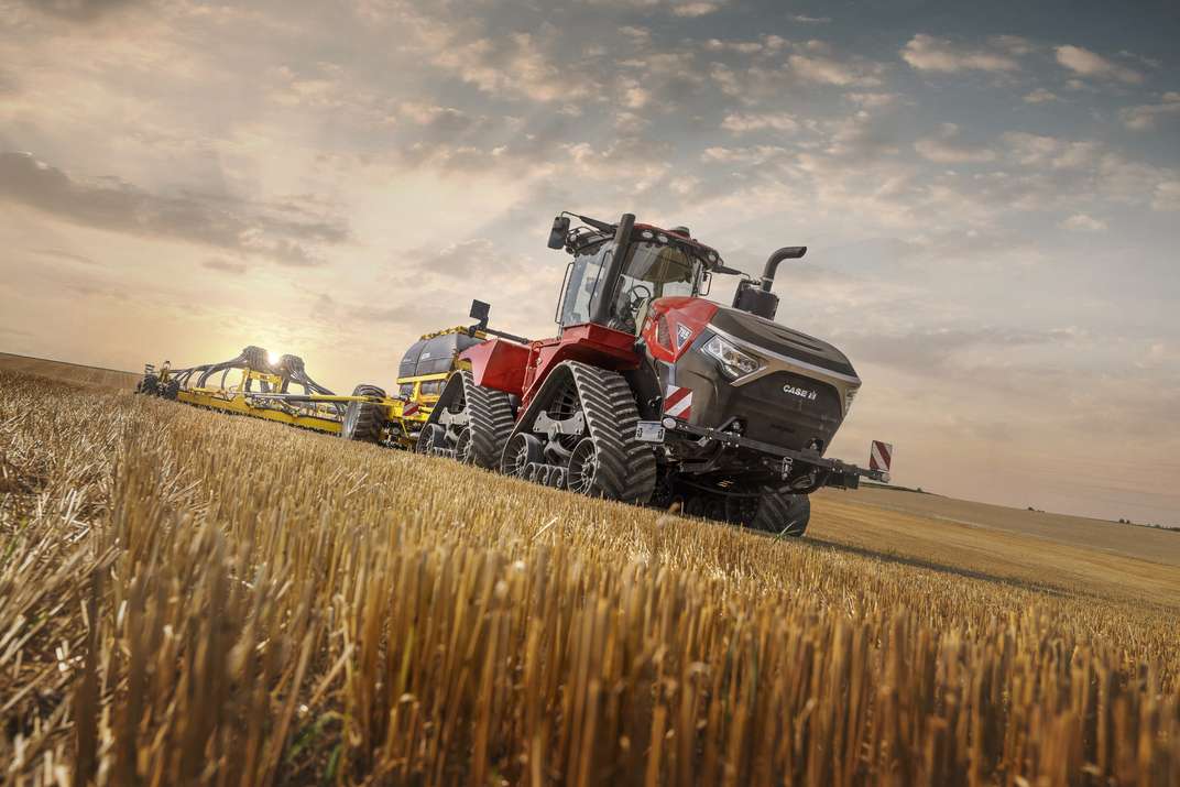 Case IH_New Steiger 785 Quadtrac_1_res.jpg