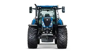 T7.175