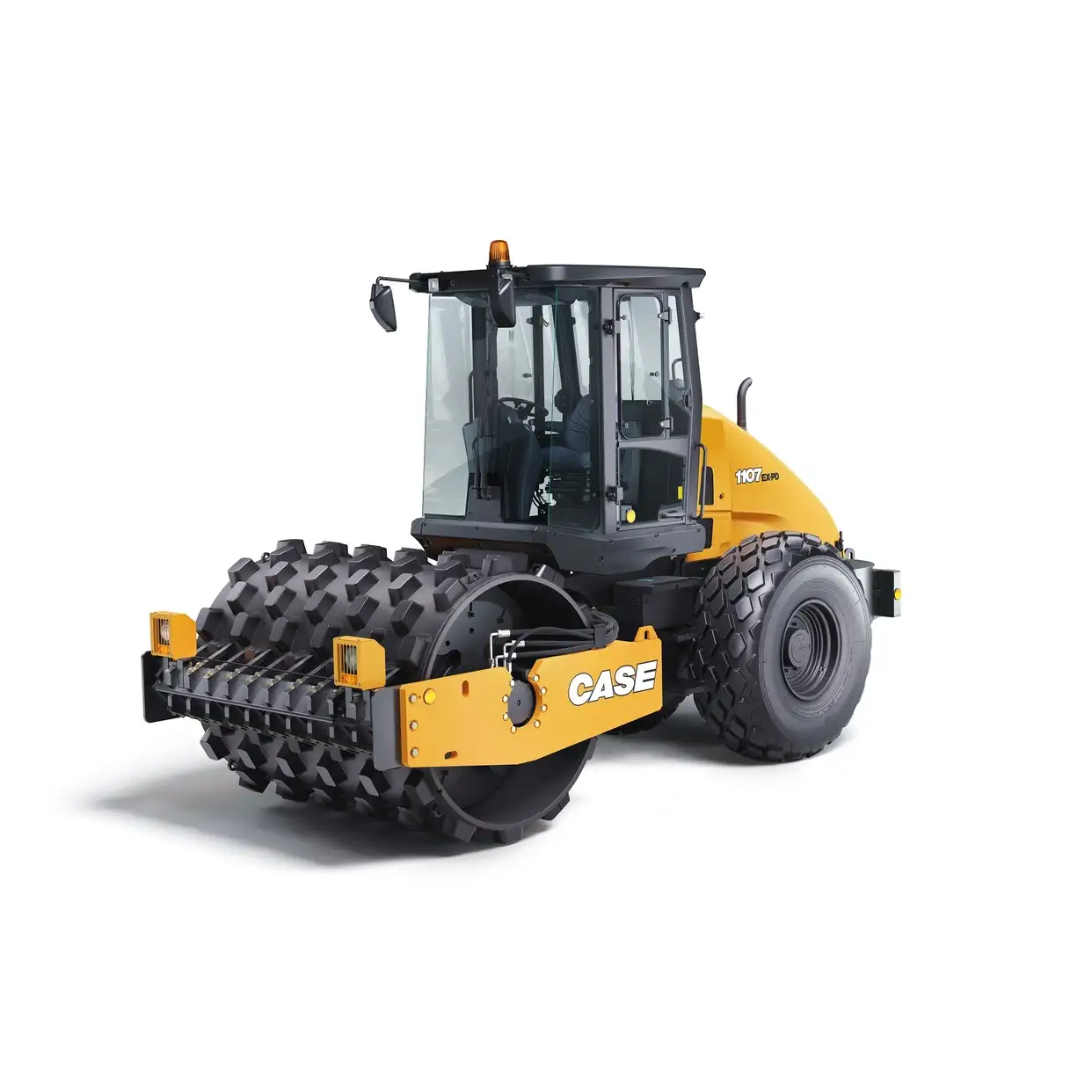 1107EX