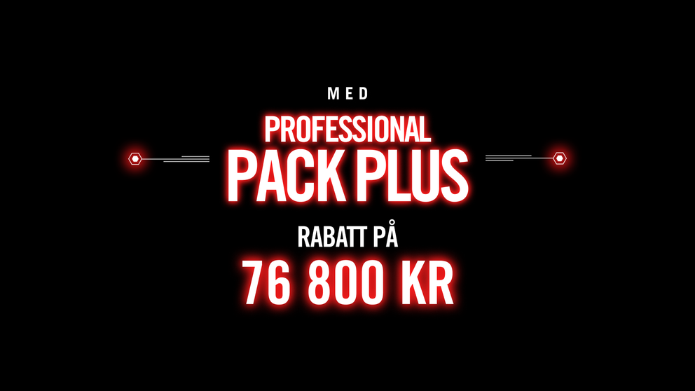 LP_Banner_SE_PROPLUS_2.png